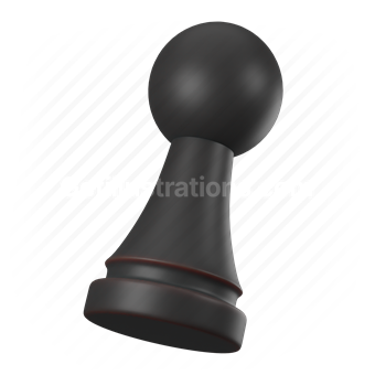 strategy, chess, game, leisure, fun, pawn, gameplan